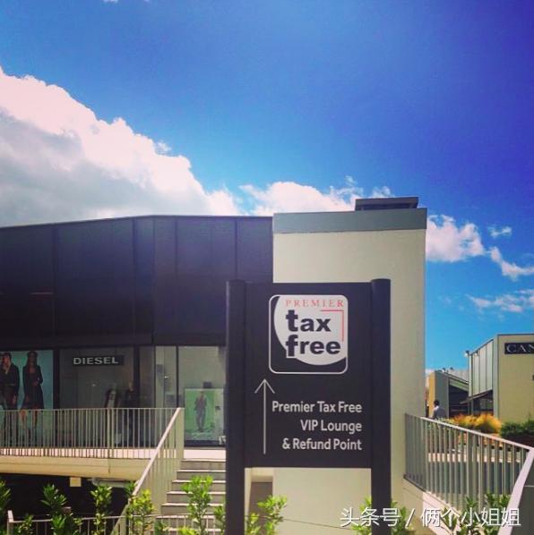 奥特莱斯省钱攻略,奥特莱斯扫货关注什么