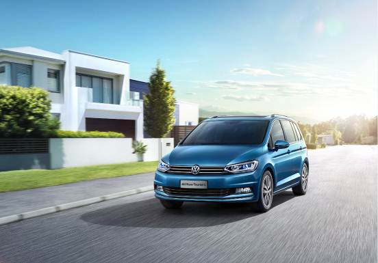 交通方便的避暑胜地,一站式避暑胜地