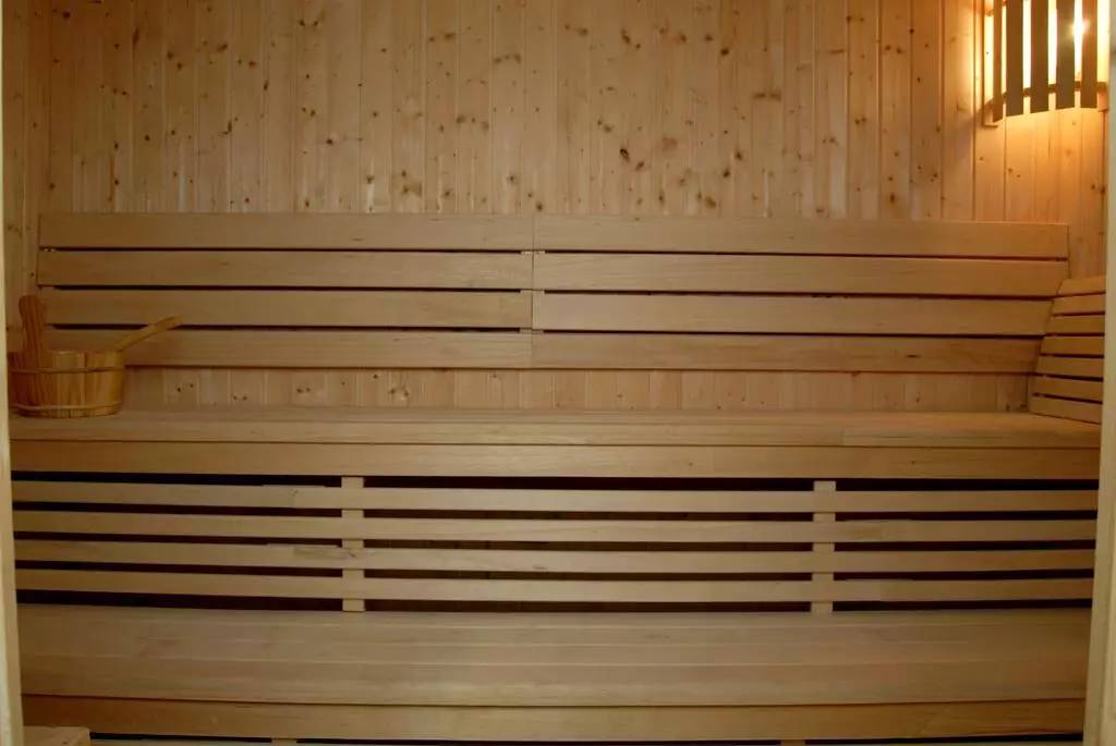 华正商旅：最全迪拜酒店盘点！多种层次类型，任你挑选