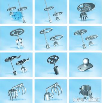 听力低频降落怎么恢复,低频听力降落耳鸣怎么治疗