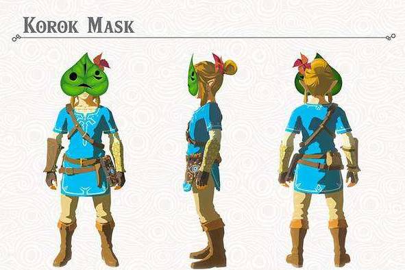 游戏or网购谁更烧钱？网购女透支10万，男友欲自杀！