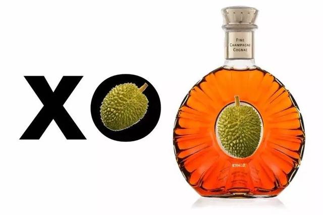 马来西亚各种榴莲名称,马来榴莲品种介绍