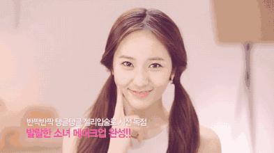 美妆蛋建议多久换一个,美妆蛋多久换一次比较好用