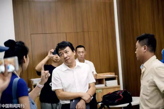 北京方正公证处是真的吗,北京方正公证处房屋纠纷