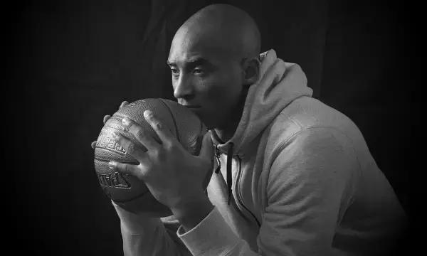 恭喜科比39岁生日快乐,科比44岁生日快乐英文