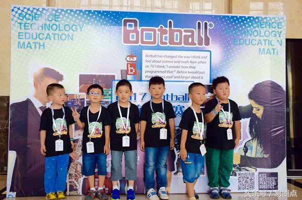 乐赢乐高,乐赢乐高积木机器人