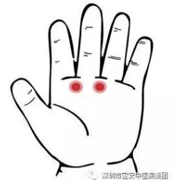 中医如何调理小儿过敏性咳嗽,中医小儿过敏性咳嗽怎么调理