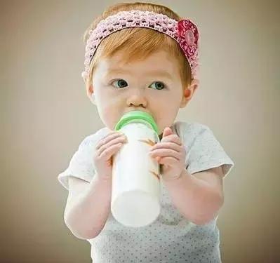 宝宝对奶粉过敏应该怎么解决,奶粉过敏的宝宝可以吃ad和d3吗