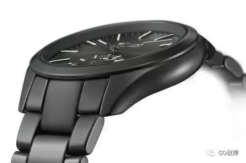 雷达永不磨损手表多少钱,新rado雷达表