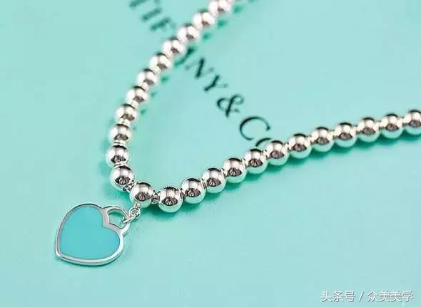 我想你一定是很需要这篇《小仙女专属七夕礼物指南》吧！