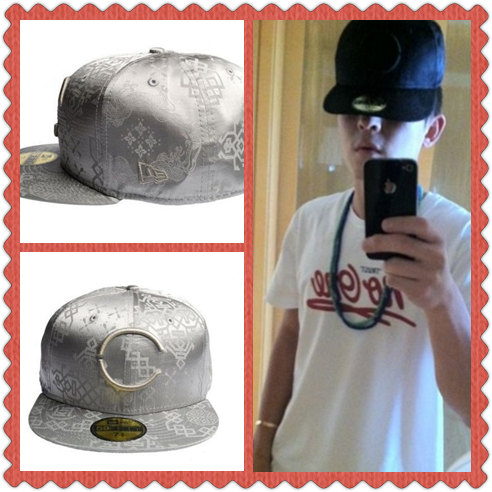 它没有骂你，只是它的名字里面，有个B而已……