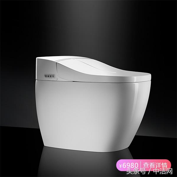 酒店厕所门透明怎么处理,酒店卫生间地面怎么处理