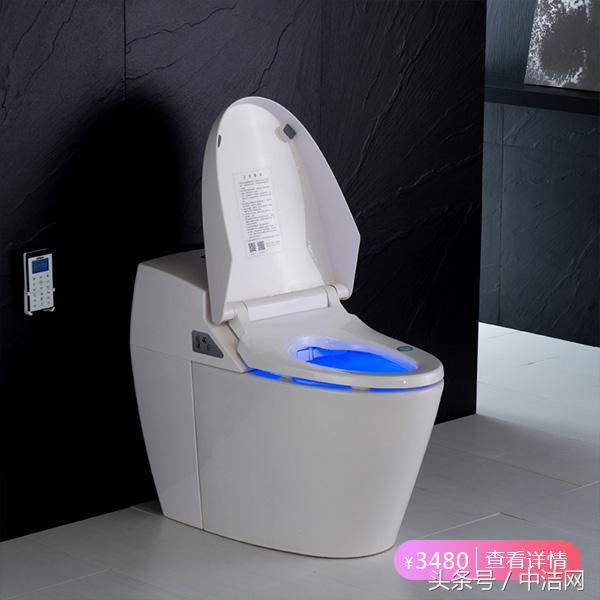 酒店厕所门透明怎么处理,酒店卫生间地面怎么处理