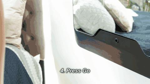 该存钱了，给你种一波时装界黑科技的草！