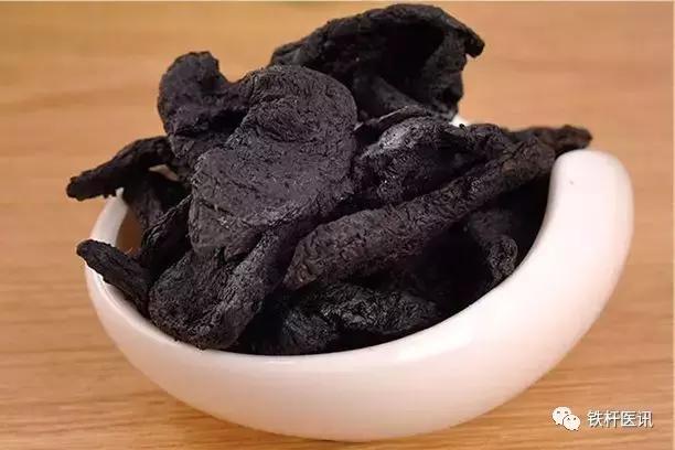 张镜人治胃病方子,国医大师张志远治高血压医案