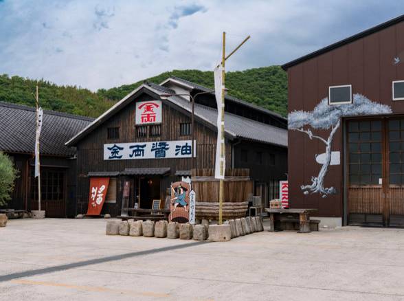 濑户——喜欢你那一抹蓝色光芒（上）