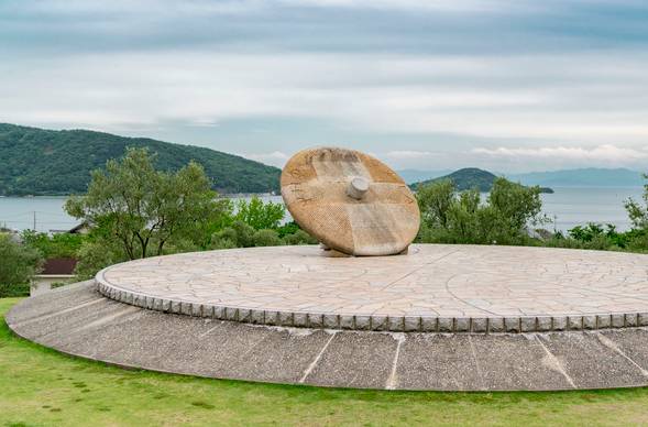 濑户——喜欢你那一抹蓝色光芒（上）