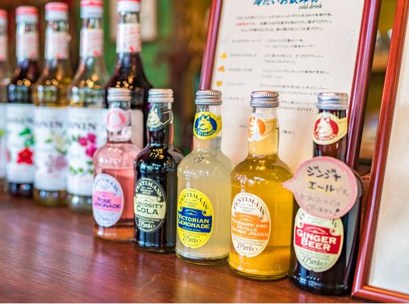 濑户——喜欢你那一抹蓝色光芒（上）