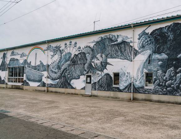 濑户——喜欢你那一抹蓝色光芒（上）