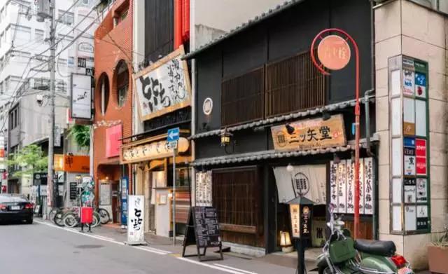 濑户——喜欢你那一抹蓝色光芒（上）