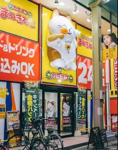 濑户——喜欢你那一抹蓝色光芒（上）