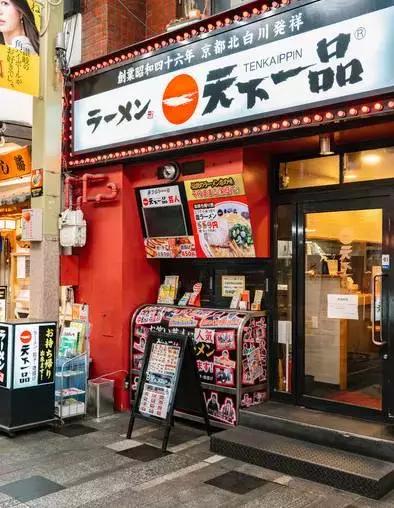 濑户——喜欢你那一抹蓝色光芒（上）