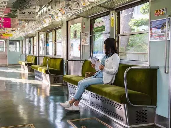 濑户——喜欢你那一抹蓝色光芒（上）