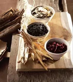 对风湿骨病有效的中药,各种风湿骨病的克星