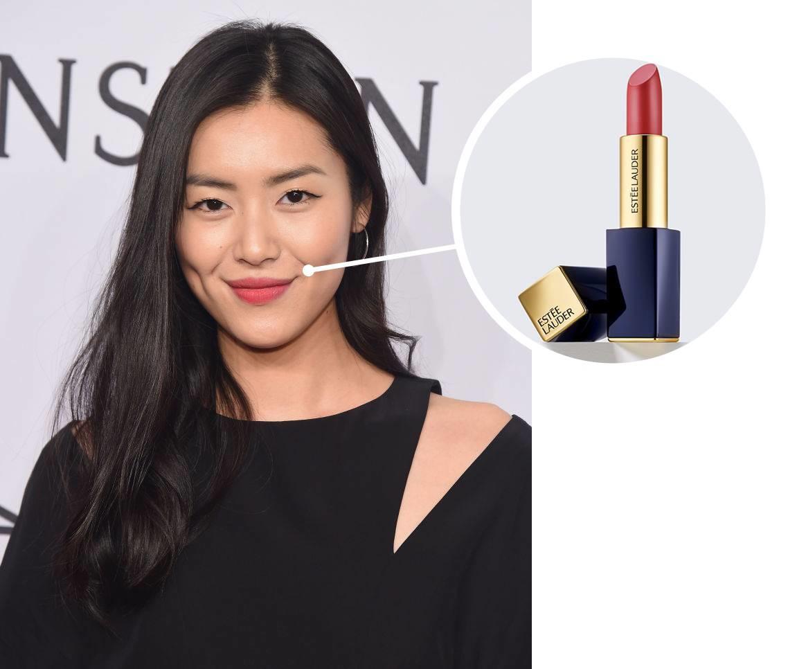 口红推荐排行榜前十名情人节礼物,七夕送女生100左右口红推荐