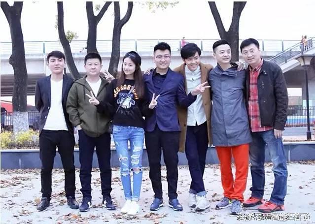 付辛博与颖儿的甜蜜时刻,付辛博对颖儿表白唱的歌