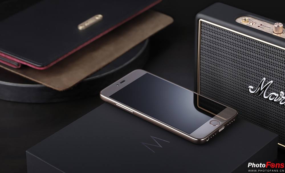 目前最牛逼的5款手机CPU，最让人兴奋的还是是国产CPU崛起