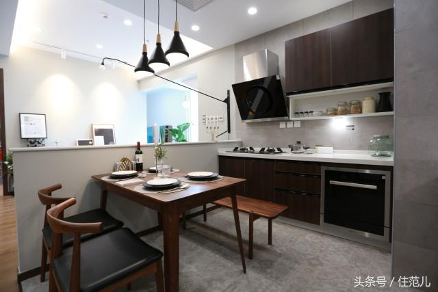 绿色家居材料,家装生态材料