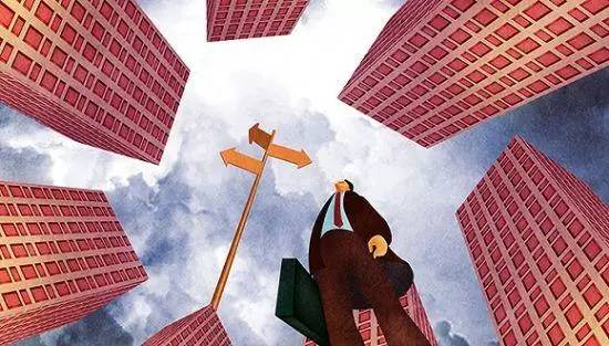 桌边社0824：想在中国找到不用抗生素的鸡，难度很大