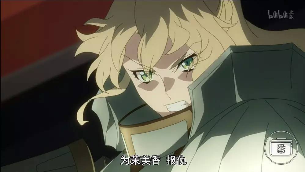 为妹控的世界献上异议（续）——骑士小姐姐