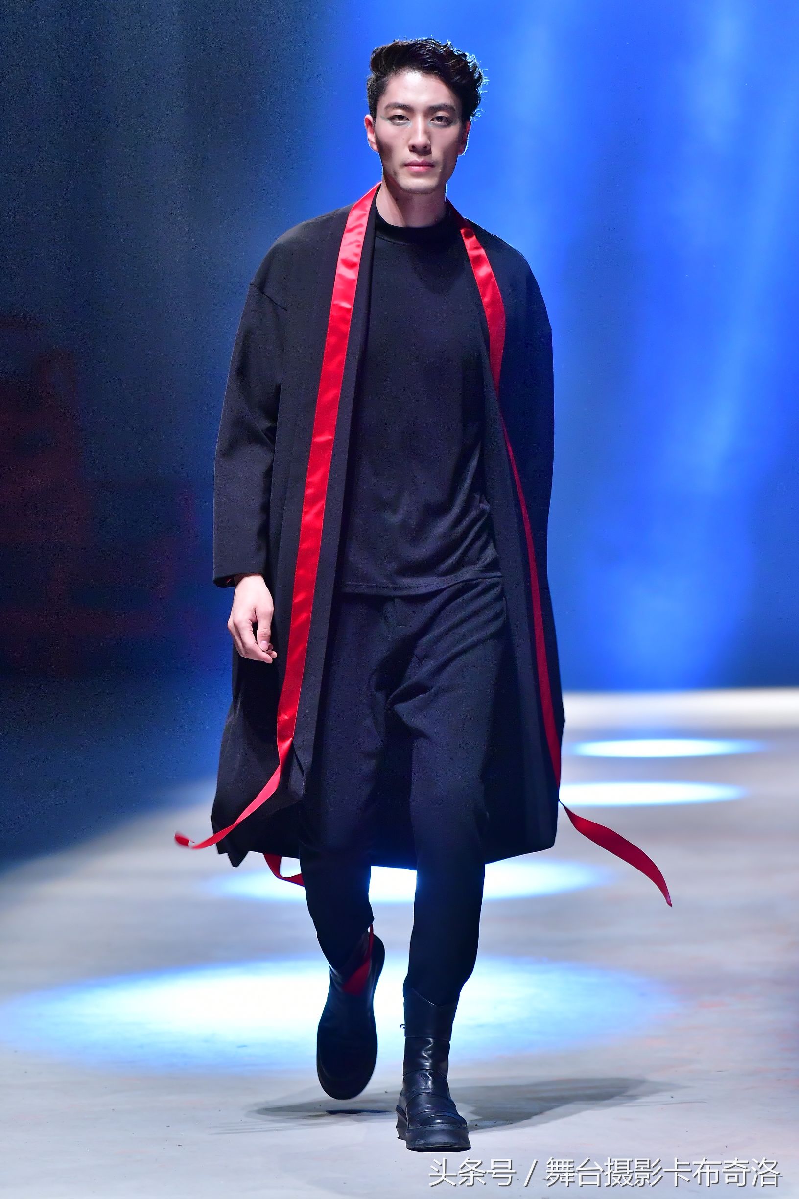 pinli品立男装换季,品立pinli男装皮衣