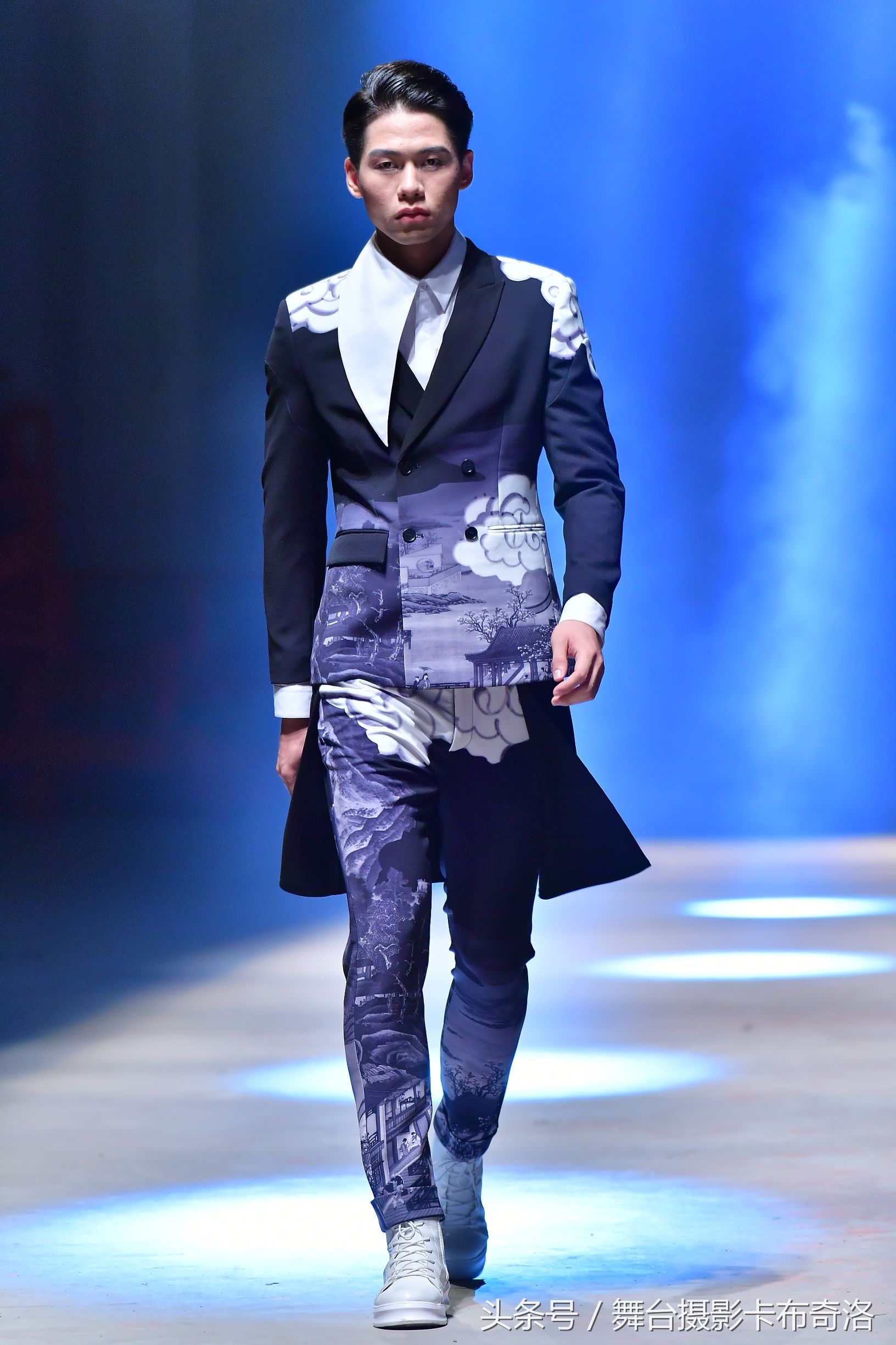 pinli品立男装换季,品立pinli男装皮衣