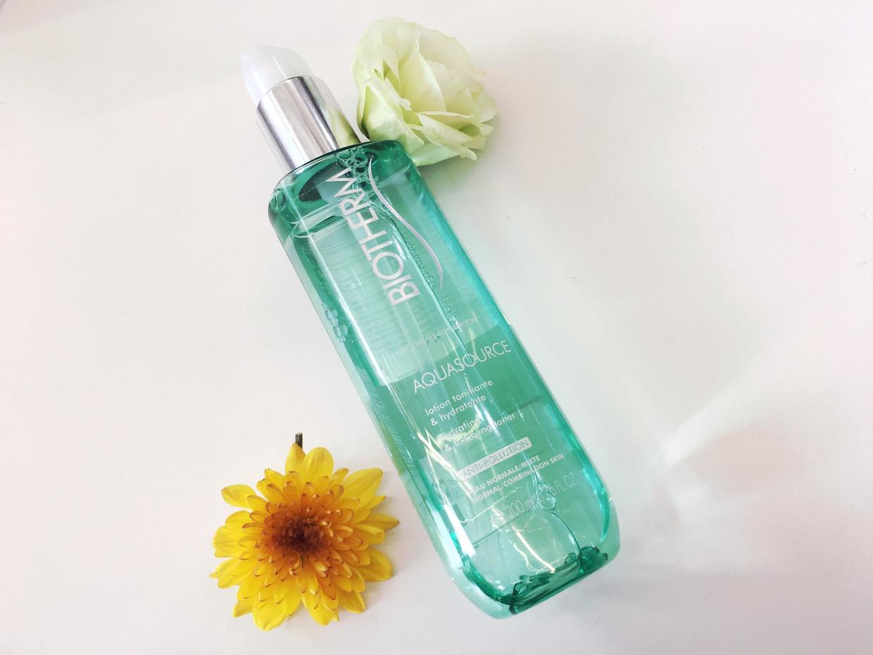 夏季爽肤水排行榜10强大瓶,十大公认最好的爽肤水推荐