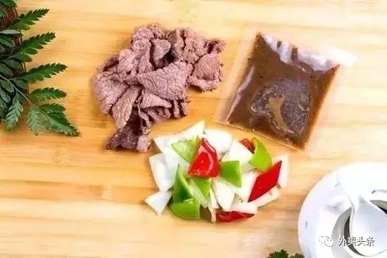 同质化合作和差异化竞争,同质化竞争激烈的时候搞差异化