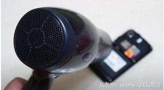 oppoVIVO华为三星苹果等手机进水，怎么处理？