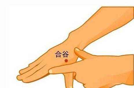 宝宝哭死了的事件后续,宝宝哭死了