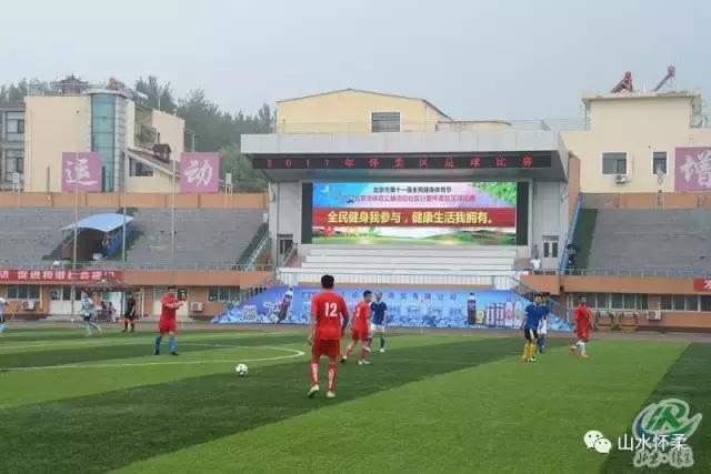 从东直门到怀柔青龙峡景区,怀柔青龙峡直通车