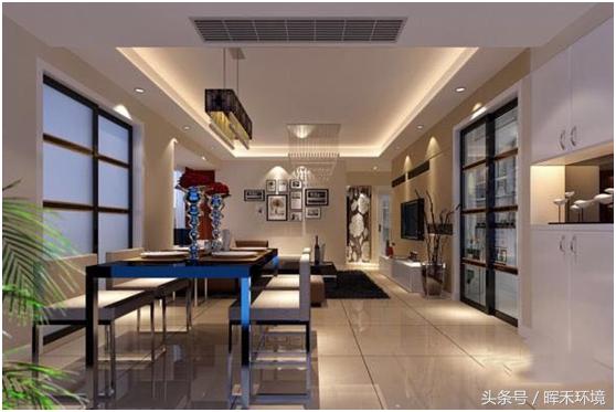 中央空调水系统如何清洗除垢,中央空调水系统清洗