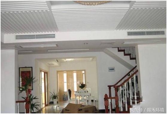 中央空调水系统如何清洗除垢,中央空调水系统清洗