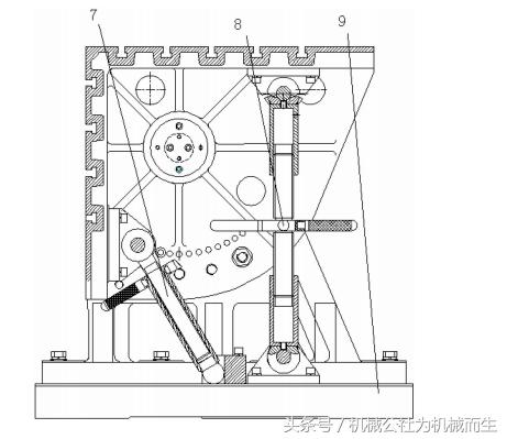 数控不锈钢钻孔神器,机床专用钻孔神器