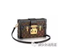 你的第一只lv包包是哪款,最值得拥有的lv包包
