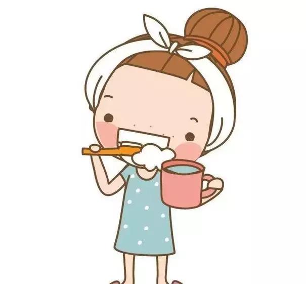 产妇中暑头痛出月子会好吗,山东产妇坐月子中暑热死