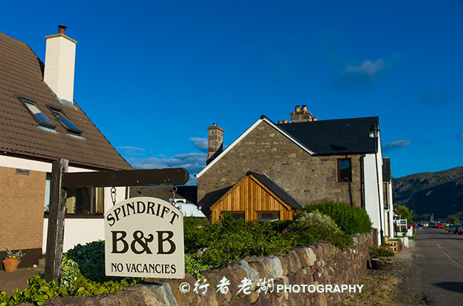 穷游如何选择青旅,背包客自由行攻略