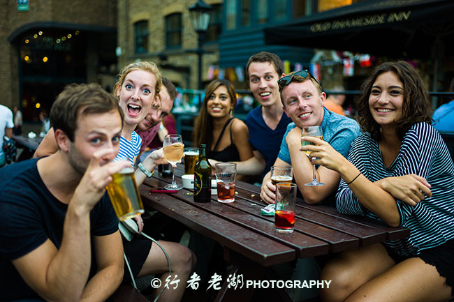 穷游如何选择青旅,背包客自由行攻略
