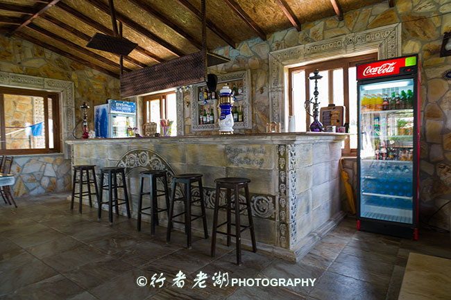 穷游如何选择青旅,背包客自由行攻略