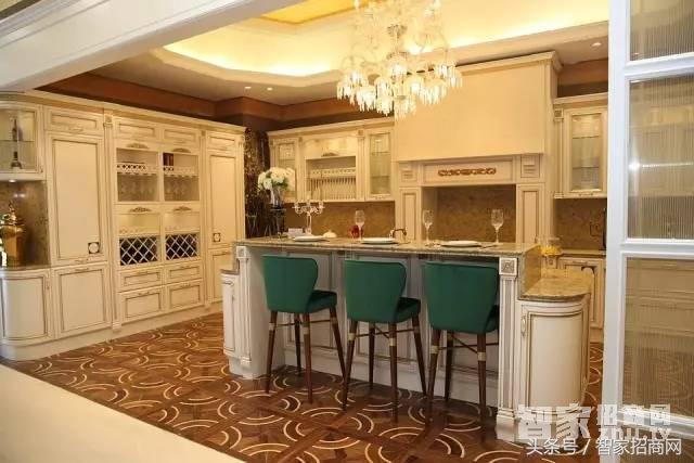 智家招商,智家招商网